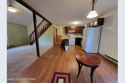  1109 Glasgow Court, Bushkill, PA 18324 - Photo 5