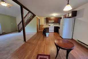 1109 Glasgow Ct, Bushkill, PA 18324 - Photo 5