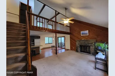  1109 Glasgow Court, Bushkill, PA 18324 - Photo 3