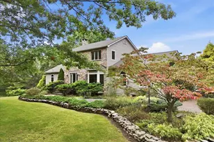 441 Emery Rd, Dingmans Ferry, PA 18328 - Photo 13