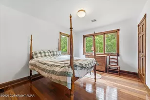 441 Emery Rd, Dingmans Ferry, PA 18328 - Photo 49