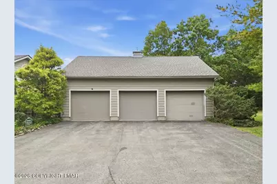  441 Emery Road, Dingmans Ferry, PA 18328 - Photo 75