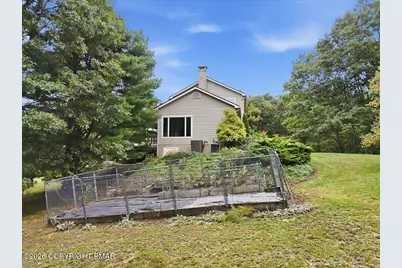  441 Emery Road, Dingmans Ferry, PA 18328 - Photo 93
