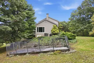 441 Emery Rd, Dingmans Ferry, PA 18328 - Photo 93