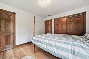 441 Emery Rd, Dingmans Ferry, PA 18328 - Photo 51