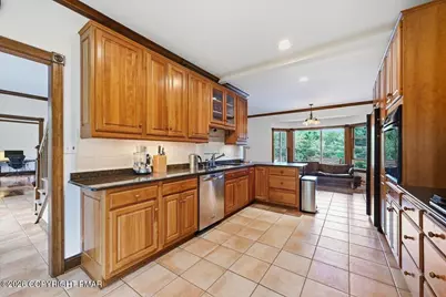  441 Emery Road, Dingmans Ferry, PA 18328 - Photo 33