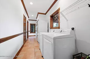 441 Emery Rd, Dingmans Ferry, PA 18328 - Photo 63
