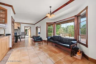 441 Emery Rd, Dingmans Ferry, PA 18328 - Photo 27