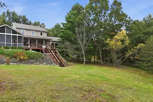 441 Emery Rd, Dingmans Ferry, PA 18328 - Photo 87