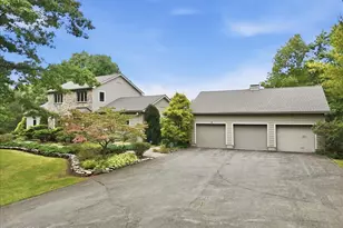 441 Emery Rd, Dingmans Ferry, PA 18328 - Photo 71