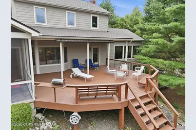  441 Emery Road, Dingmans Ferry, PA 18328 - Photo 81