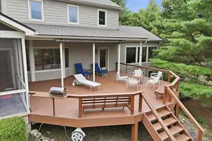 441 Emery Rd, Dingmans Ferry, PA 18328 - Photo 81