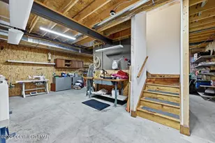 441 Emery Rd, Dingmans Ferry, PA 18328 - Photo 67