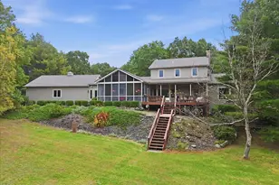 441 Emery Rd, Dingmans Ferry, PA 18328 - Photo 11
