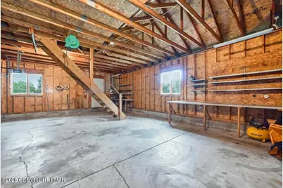  441 Emery Road, Dingmans Ferry, PA 18328 - Photo 73