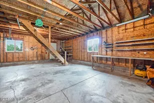 441 Emery Rd, Dingmans Ferry, PA 18328 - Photo 73