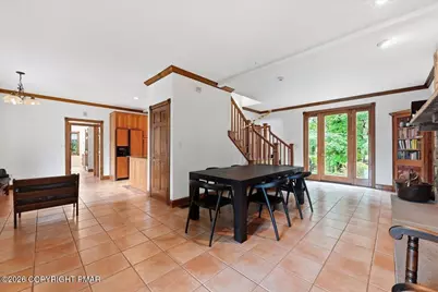  441 Emery Road, Dingmans Ferry, PA 18328 - Photo 21