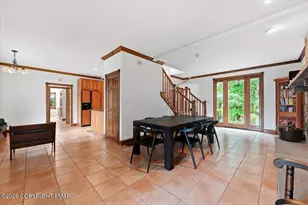441 Emery Rd, Dingmans Ferry, PA 18328 - Photo 21
