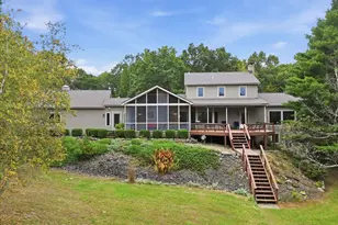 441 Emery Rd, Dingmans Ferry, PA 18328 - Photo 77