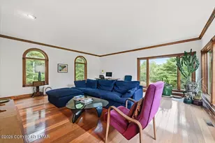 441 Emery Rd, Dingmans Ferry, PA 18328 - Photo 25