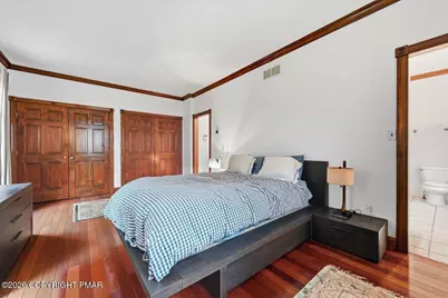  441 Emery Road, Dingmans Ferry, PA 18328 - Photo 41