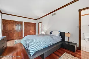 441 Emery Rd, Dingmans Ferry, PA 18328 - Photo 41