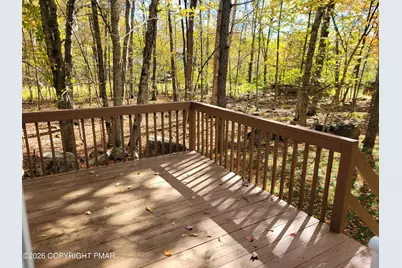  8446 Bear Trail Drive, Tobyhanna, PA 18466 - Photo 29