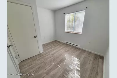  8446 Bear Trail Drive, Tobyhanna, PA 18466 - Photo 15