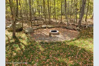  8446 Bear Trail Drive, Tobyhanna, PA 18466 - Photo 33