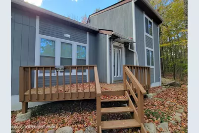 8446 Bear Trail Drive, Tobyhanna, PA 18466 - Photo 27