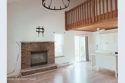  8446 Bear Trail Drive, Tobyhanna, PA 18466 - Photo 7