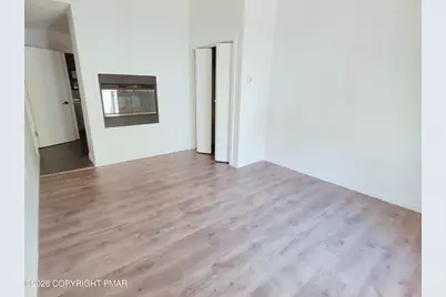  8446 Bear Trail Drive, Tobyhanna, PA 18466 - Photo 25