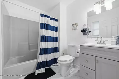  4587 Briarcliff Terrace, Tobyhanna, PA 18466 - Photo 37