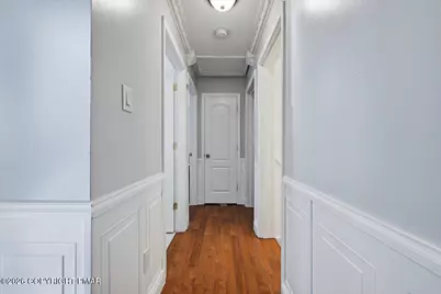  4587 Briarcliff Terrace, Tobyhanna, PA 18466 - Photo 25