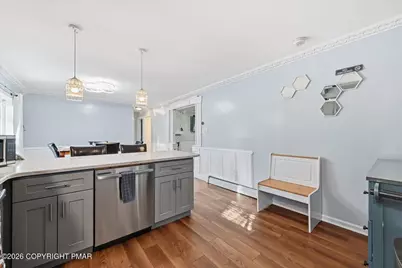  4587 Briarcliff Terrace, Tobyhanna, PA 18466 - Photo 23