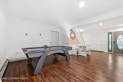  4587 Briarcliff Terrace, Tobyhanna, PA 18466 - Photo 49