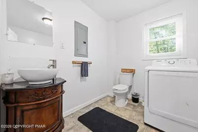  4587 Briarcliff Terrace, Tobyhanna, PA 18466 - Photo 53