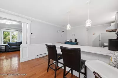  4587 Briarcliff Terrace, Tobyhanna, PA 18466 - Photo 17