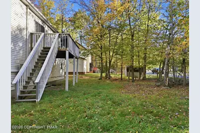  4587 Briarcliff Terrace, Tobyhanna, PA 18466 - Photo 59
