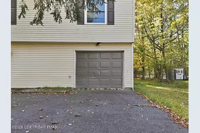  4587 Briarcliff Terrace, Tobyhanna, PA 18466 - Photo 57