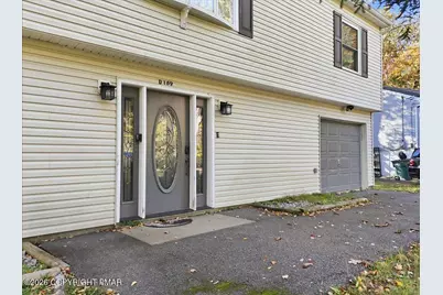 4587 Briarcliff Terrace, Tobyhanna, PA 18466 - Photo 7