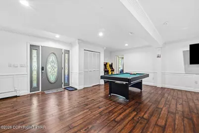  4587 Briarcliff Terrace, Tobyhanna, PA 18466 - Photo 43