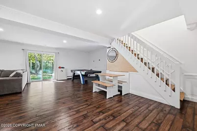  4587 Briarcliff Terrace, Tobyhanna, PA 18466 - Photo 47