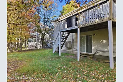  4587 Briarcliff Terrace, Tobyhanna, PA 18466 - Photo 63