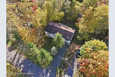  4587 Briarcliff Terrace, Tobyhanna, PA 18466 - Photo 65