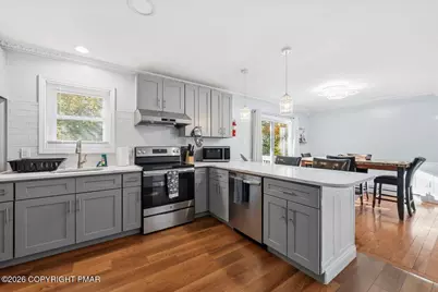  4587 Briarcliff Terrace, Tobyhanna, PA 18466 - Photo 21