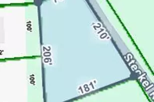 Lot 71B Steckel Rd, Kunkletown, PA 18058 - Photo 1