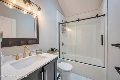  197 Tall Oak Drive, Pocono Lake, PA 18347 - Photo 25