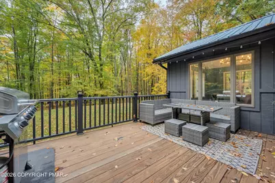  197 Tall Oak Drive, Pocono Lake, PA 18347 - Photo 45