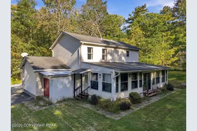  309 Casper Road, East Stroudsburg, PA 18302 - Photo 13